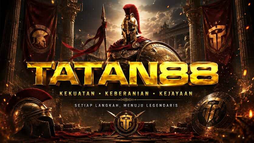 tatan88 tatan88